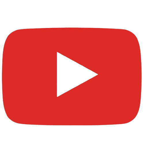 YouTube Gaming Kanaal